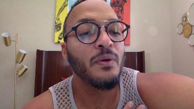 DillonDiaz webcam cam4 model stream image
