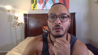 DillonDiaz webcam model stream image