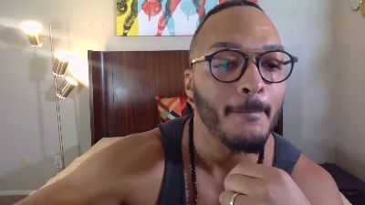 DillonDiaz webcam model stream image