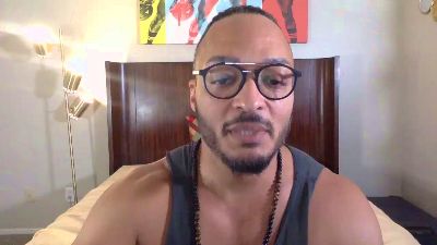 DillonDiaz webcam model stream image