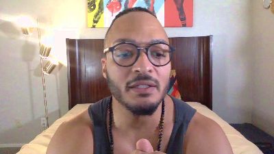 DillonDiaz webcam model stream image
