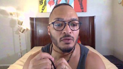 DillonDiaz webcam model stream image