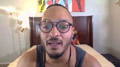 DillonDiaz webcam cam4 model stream image