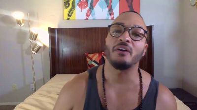 DillonDiaz webcam cam4 model stream image