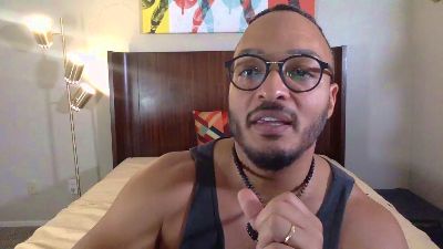 DillonDiaz webcam model stream image