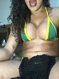 daysafadinha95 webcam stripchat model stream image