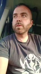 damdam57 webcam cam4 model stream image