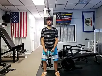 sloppytopkins webcam model stream image