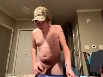 chevycamaro1978 webcam model stream image