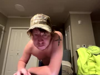 chevycamaro1978 webcam model stream image