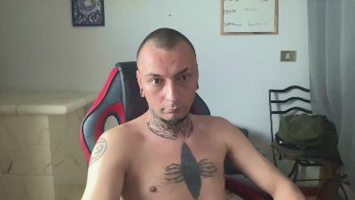 sidvicious23cm webcam model stream image