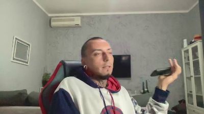 sidvicious23cm webcam model stream image