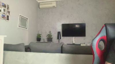 sidvicious23cm webcam model stream image