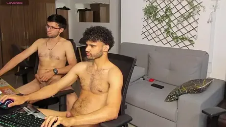 crisandrews webcam model stream image