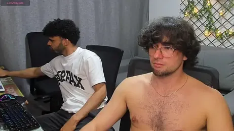 crisandrews webcam model stream image