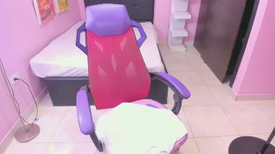 dirty__milf webcam model stream image