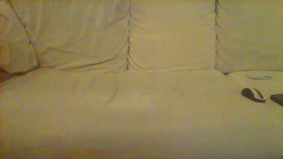 gbbmsm66 webcam model stream image