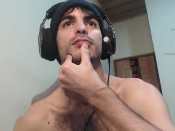 therazhanen webcam model stream image