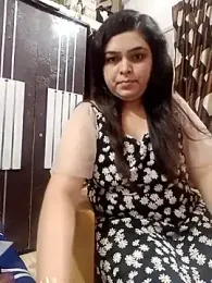 Wow-pinky-offcial webcam model stream image