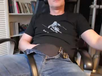 bd_19_6 webcam chaturbate model stream image