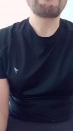 MisterCrack webcam model stream image