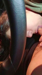 Evamm84 webcam model stream image