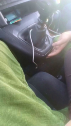 Evamm84 webcam model stream image