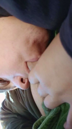 Evamm84 webcam model stream image