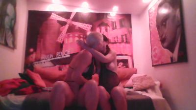 Catalanhot66 webcam model stream image