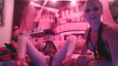Catalanhot66 webcam model stream image