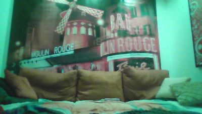 Catalanhot66 webcam model stream image
