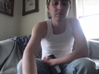 johstondude webcam model stream image