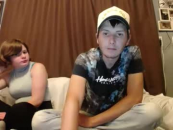 johstondude webcam model stream image