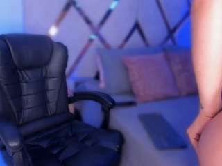 katheriin-mons webcam model stream image