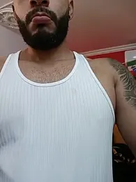 Mike_savage3 webcam model stream image