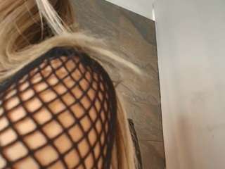 barbiie-98 webcam model stream image