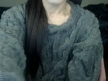 Miss_Noctis webcam stripchat model stream image