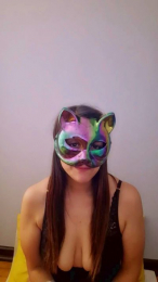 Prrmiauu webcam cam4 model stream image