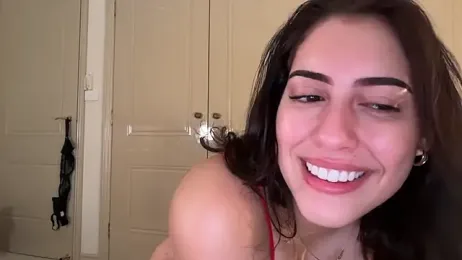 sieeena webcam stripchat model stream image