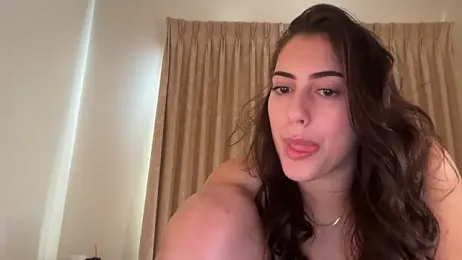 sieeena webcam stripchat model stream image