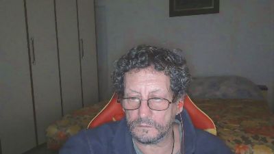 ANTOSEXY2 webcam model stream image