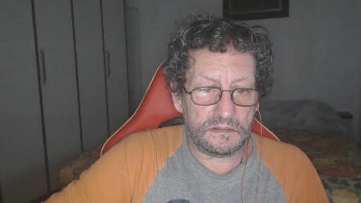 ANTOSEXY2 webcam model stream image