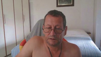 ANTOSEXY2 webcam model stream image