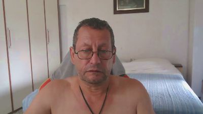 ANTOSEXY2 webcam model stream image