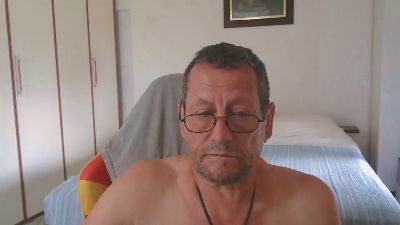 ANTOSEXY2 webcam model stream image