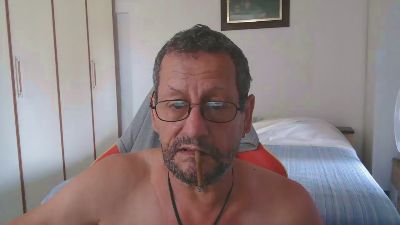 ANTOSEXY2 webcam model stream image
