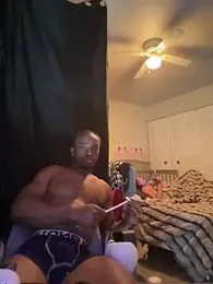 exotic__couple webcam model stream image