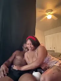 exotic__couple webcam stripchat model stream image