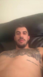 davidotado4 webcam cam4 model stream image