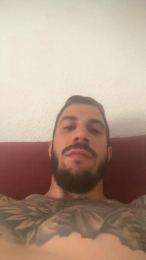davidotado4 webcam cam4 model stream image